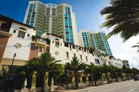 150 Sunny Isles Blvd 1-1203, Sunny Isles Beach FL - photo 23 of 40