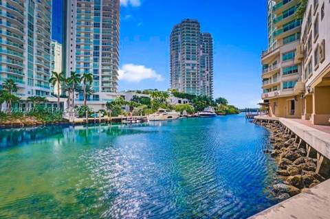 150 Sunny Isles Blvd 1-1203, Sunny Isles Beach FL - photo 24 of 40