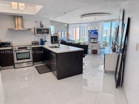 150 Sunny Isles Blvd 1-1203, Sunny Isles Beach FL - photo 6 of 40
