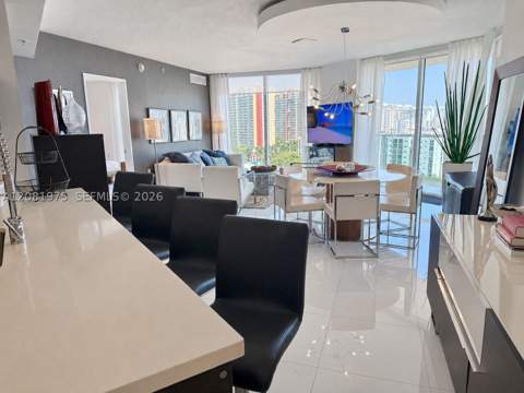 150 Sunny Isles Blvd 1-1203, Sunny Isles Beach FL - photo 7 of 40