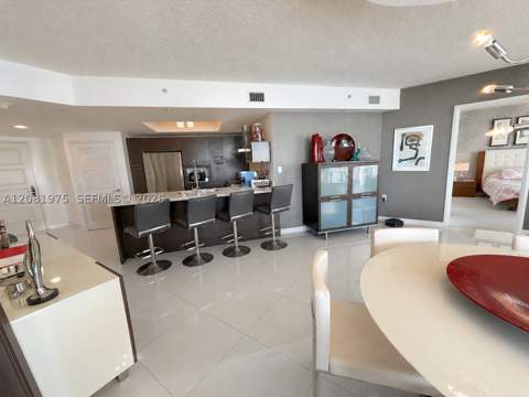 150 Sunny Isles Blvd 1-1203, Sunny Isles Beach FL - photo 8 of 40