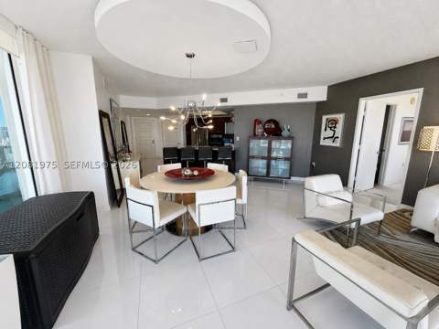 150 Sunny Isles Blvd 1-1203, Sunny Isles Beach FL - photo 9 of 40