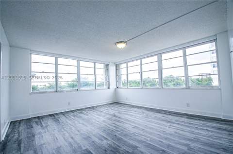 2150 Sans Souci Blvd B305, North Miami FL - photo 10 of 28
