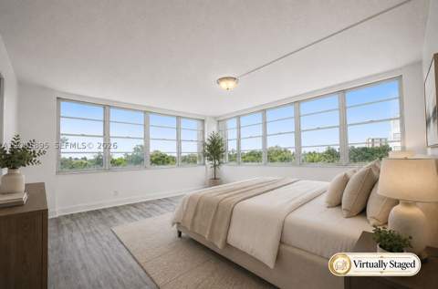 2150 Sans Souci Blvd B305, North Miami FL - photo 11 of 28