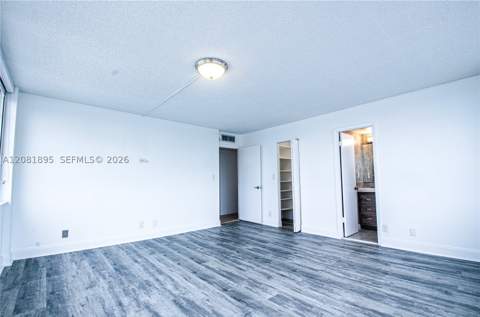 2150 Sans Souci Blvd B305, North Miami FL - photo 12 of 28