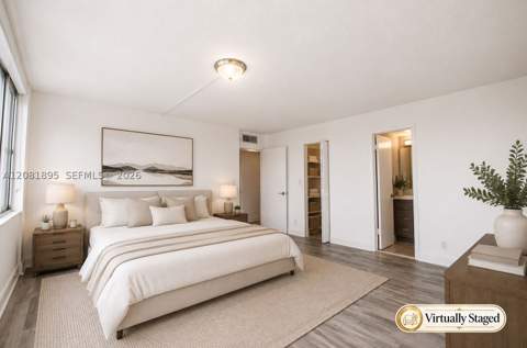2150 Sans Souci Blvd B305, North Miami FL - photo 13 of 28