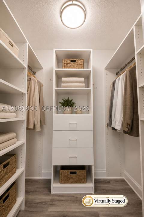 2150 Sans Souci Blvd B305, North Miami FL - photo 15 of 28