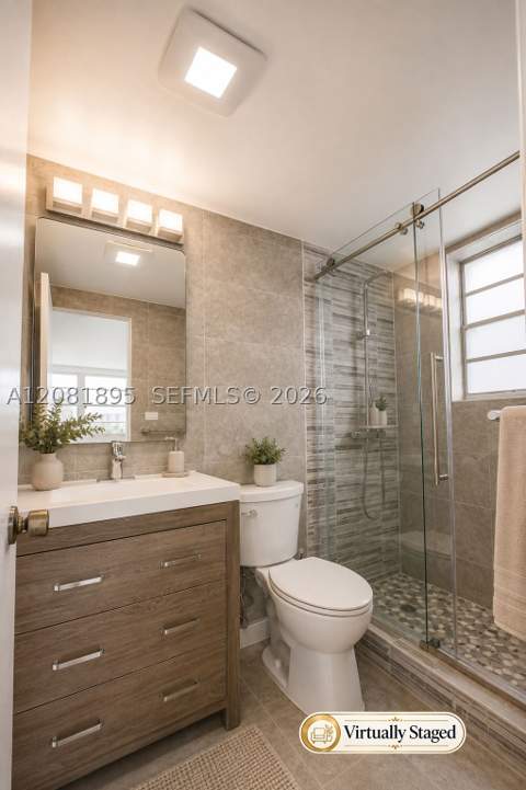 2150 Sans Souci Blvd B305, North Miami FL - photo 17 of 28