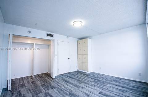 2150 Sans Souci Blvd B305, North Miami FL - photo 18 of 28