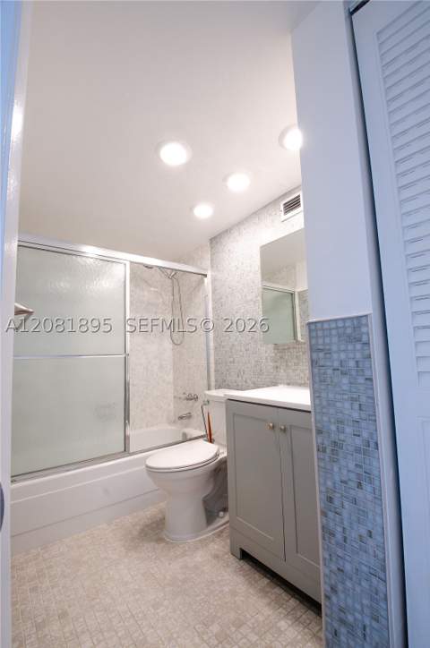2150 Sans Souci Blvd B305, North Miami FL - photo 22 of 28