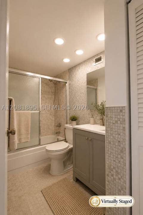 2150 Sans Souci Blvd B305, North Miami FL - photo 23 of 28