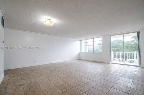 2150 Sans Souci Blvd B305, North Miami FL - photo 8 of 28
