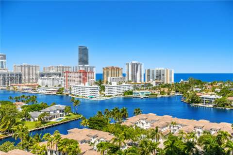 21200 NE Point Pl 1404, Aventura FL - photo 14 of 73