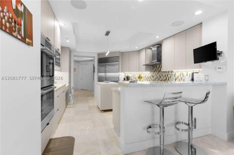 21200 NE Point Pl 1404, Aventura FL - photo 17 of 73