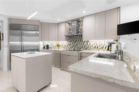 21200 NE Point Pl 1404, Aventura FL - photo 18 of 73