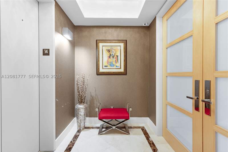 3 bedroom Condominium at 21200 NE Point Pl 1404, Atlantic I At The Point C, Aventura — photo 2