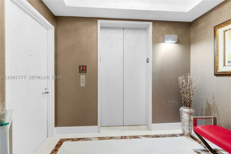 3 bedroom Condominium at 21200 NE Point Pl 1404, Atlantic I At The Point C, Aventura — photo 3