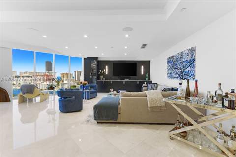 21200 NE Point Pl 1404, Aventura FL - photo 6 of 73