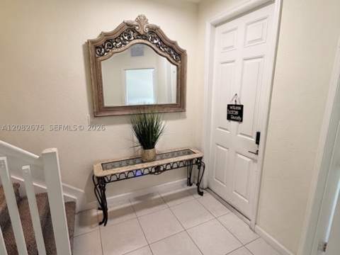 11388 W 34th Way, Hialeah FL - photo 11 of 15