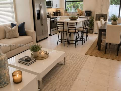 11388 W 34th Way, Hialeah FL - photo 12 of 15
