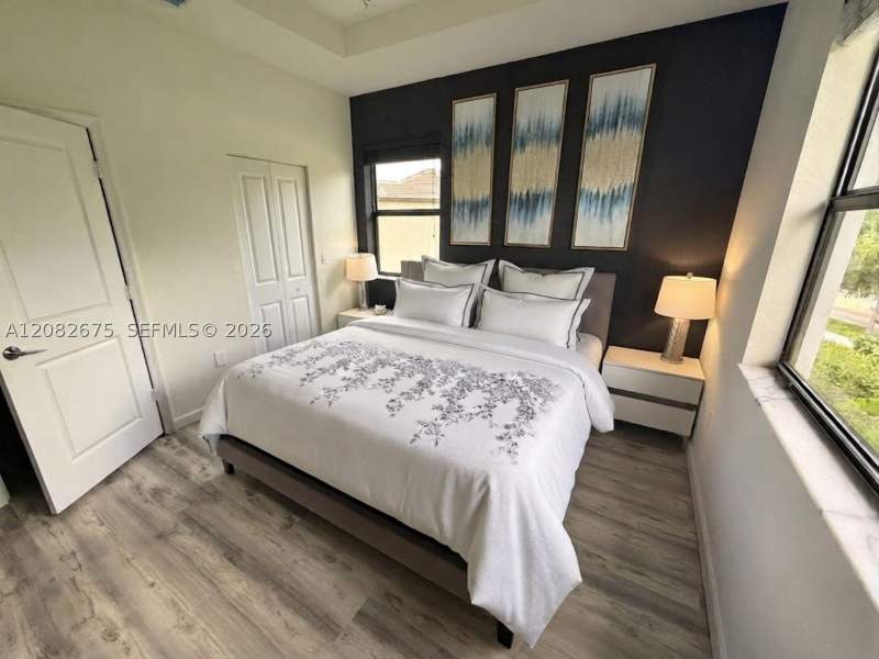 3 bedroom SingleFamilyResidence at 11388 W 34th Way, Aquabella North, Hialeah — photo 4