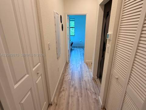 11388 W 34th Way, Hialeah FL - photo 6 of 15