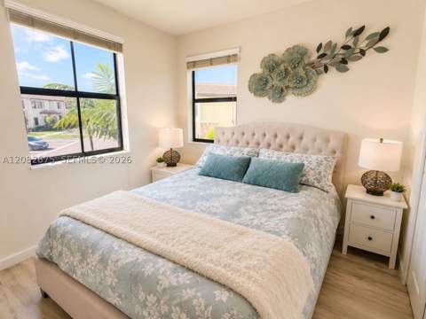 11388 W 34th Way, Hialeah FL - photo 7 of 15