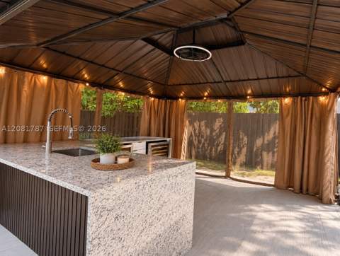 14846 SW 168th Ter, Miami FL - photo 13 of 50