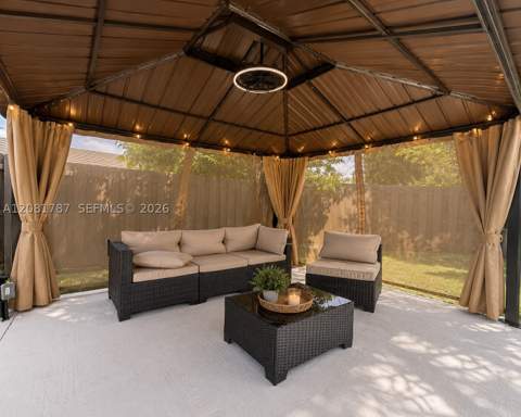 14846 SW 168th Ter, Miami FL - photo 14 of 50