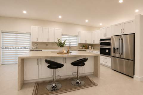 14846 SW 168th Ter, Miami FL - photo 24 of 50