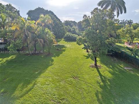 381 SW 127th Ave, Miami FL - photo 14 of 27