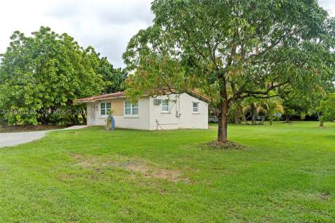 381 SW 127th Ave, Miami FL - photo 18 of 27