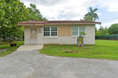 381 SW 127th Ave, Miami FL - photo 20 of 27
