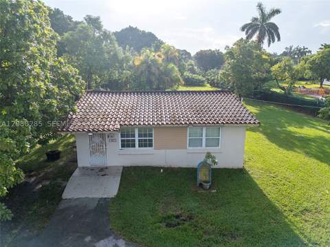 381 SW 127th Ave, Miami FL - photo 23 of 27