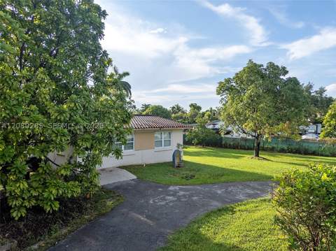 381 SW 127th Ave, Miami FL - photo 24 of 27