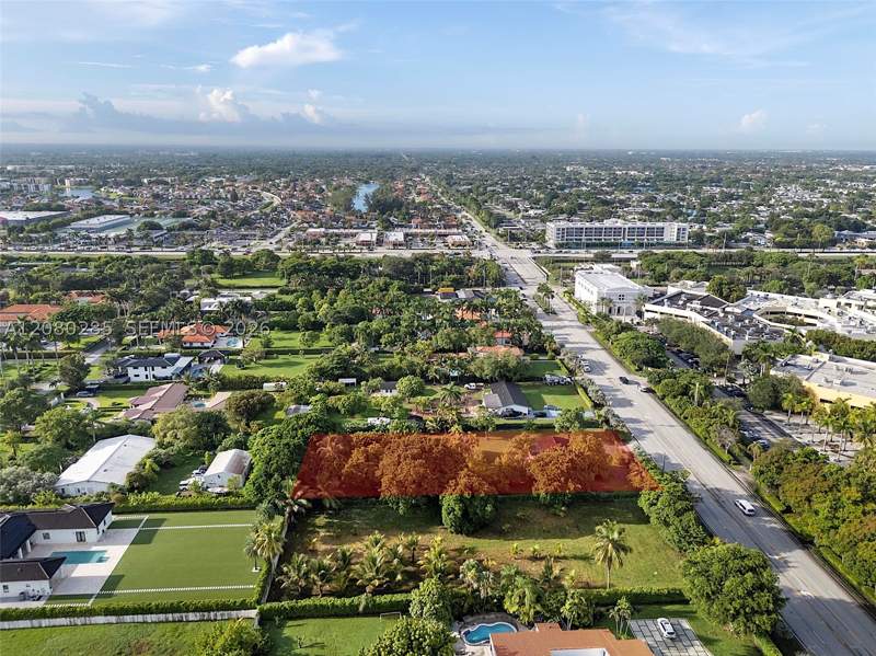 2 bedroom SingleFamilyResidence at 381 SW 127th Ave, Sweetwater Estates Sub, Miami — photo 5