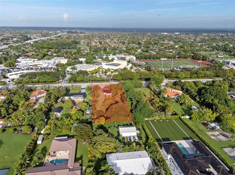 381 SW 127th Ave, Miami FL - photo 6 of 27