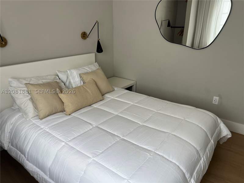 2 bedroom Condominium at 750 Collins Ave 206, The Empire Condo, Miami Beach — photo 4