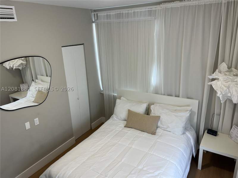 2 bedroom Condominium at 750 Collins Ave 206, The Empire Condo, Miami Beach — photo 5