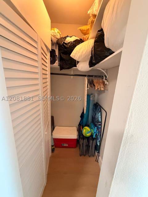 750 Collins Ave 206, Miami Beach FL - photo 6 of 7