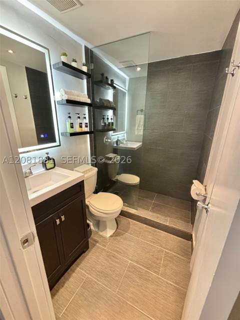 750 Collins Ave 206, Miami Beach FL - photo 7 of 7