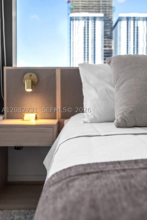 225 N Miami Ave 2002, Miami FL - photo 15 of 54