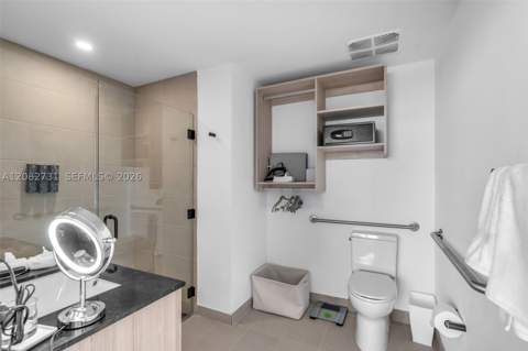 225 N Miami Ave 2002, Miami FL - photo 20 of 54