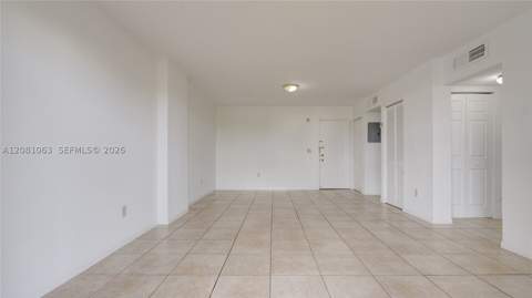 8260 SW 210th St 308, Cutler Bay FL - photo 12 of 25