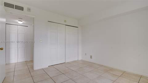 8260 SW 210th St 308, Cutler Bay FL - photo 14 of 25