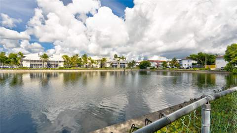 8260 SW 210th St 308, Cutler Bay FL - photo 24 of 25