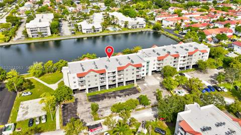8260 SW 210th St 308, Cutler Bay FL - photo 7 of 25