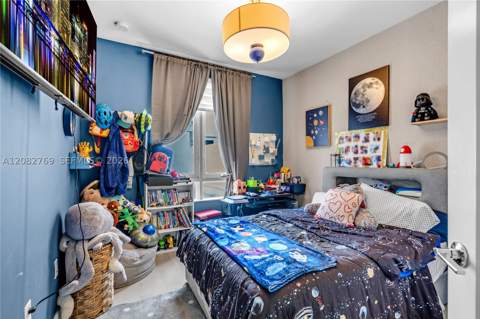 10545 NW 63rd Ter, Doral FL - photo 10 of 52