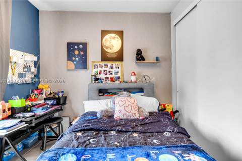 10545 NW 63rd Ter, Doral FL - photo 15 of 52