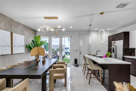 10545 NW 63rd Ter, Doral FL - photo 16 of 52